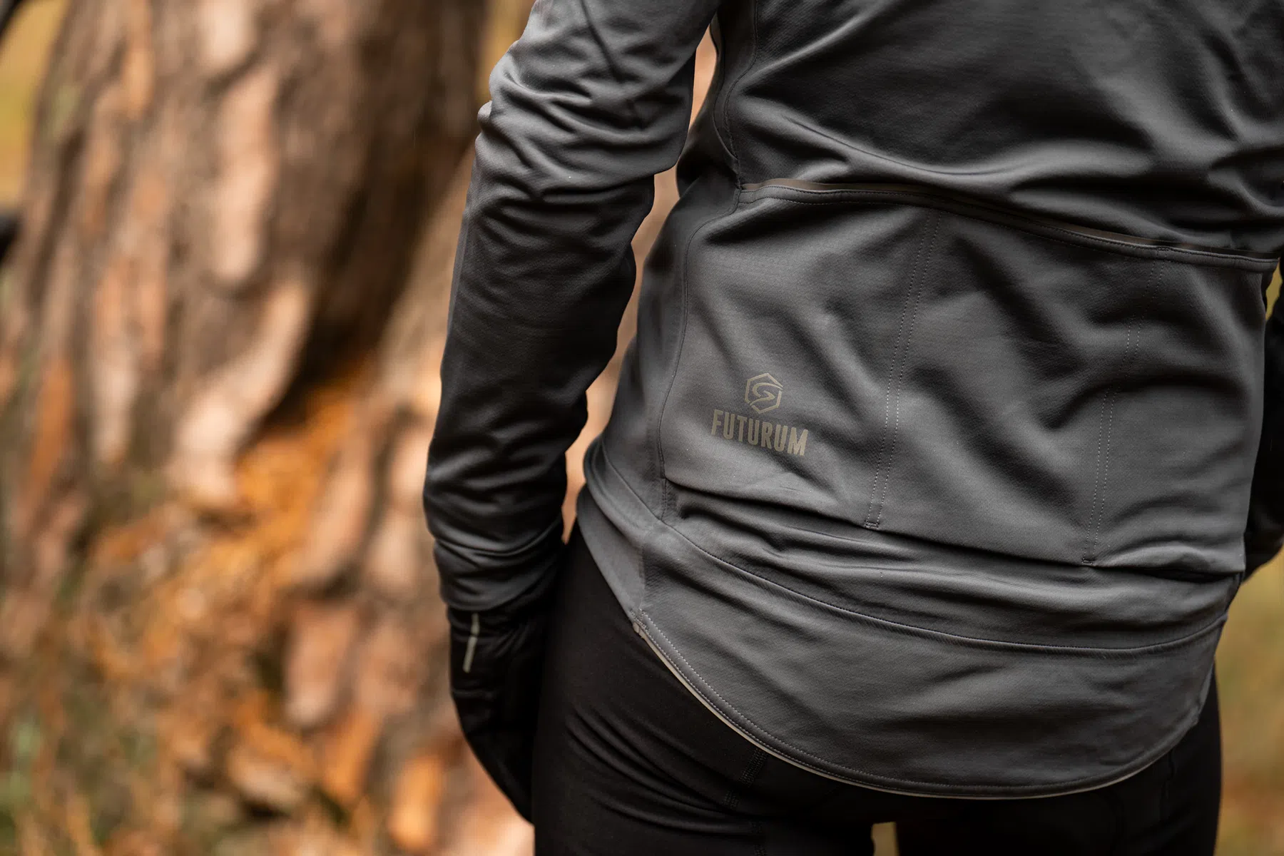 Futurum winterkleding